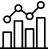 Diálogo Prudente_ group 4