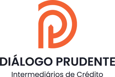 DP