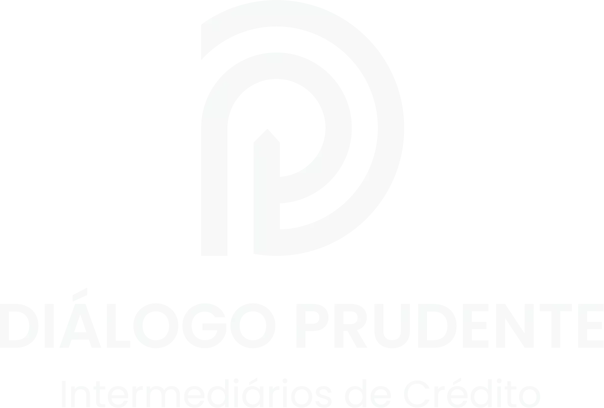 Diálogo Prudente