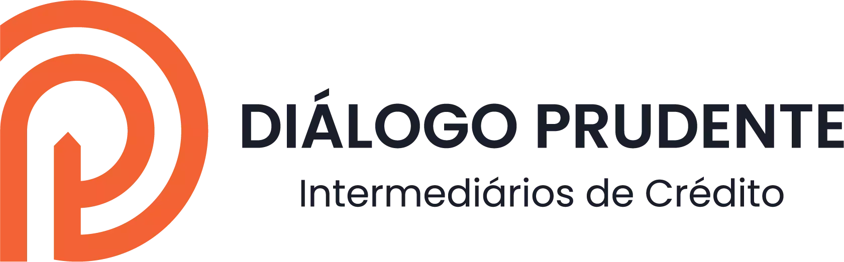Diálogo Prudente
