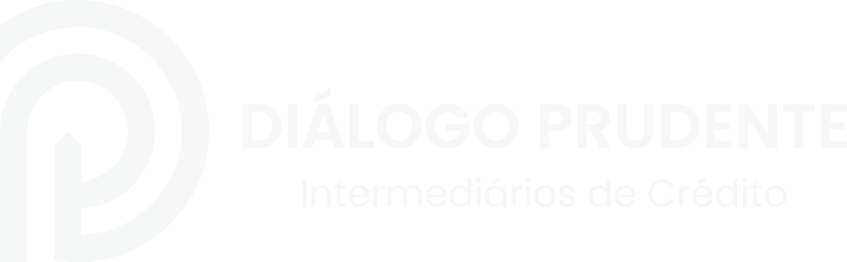 Diálogo Prudente