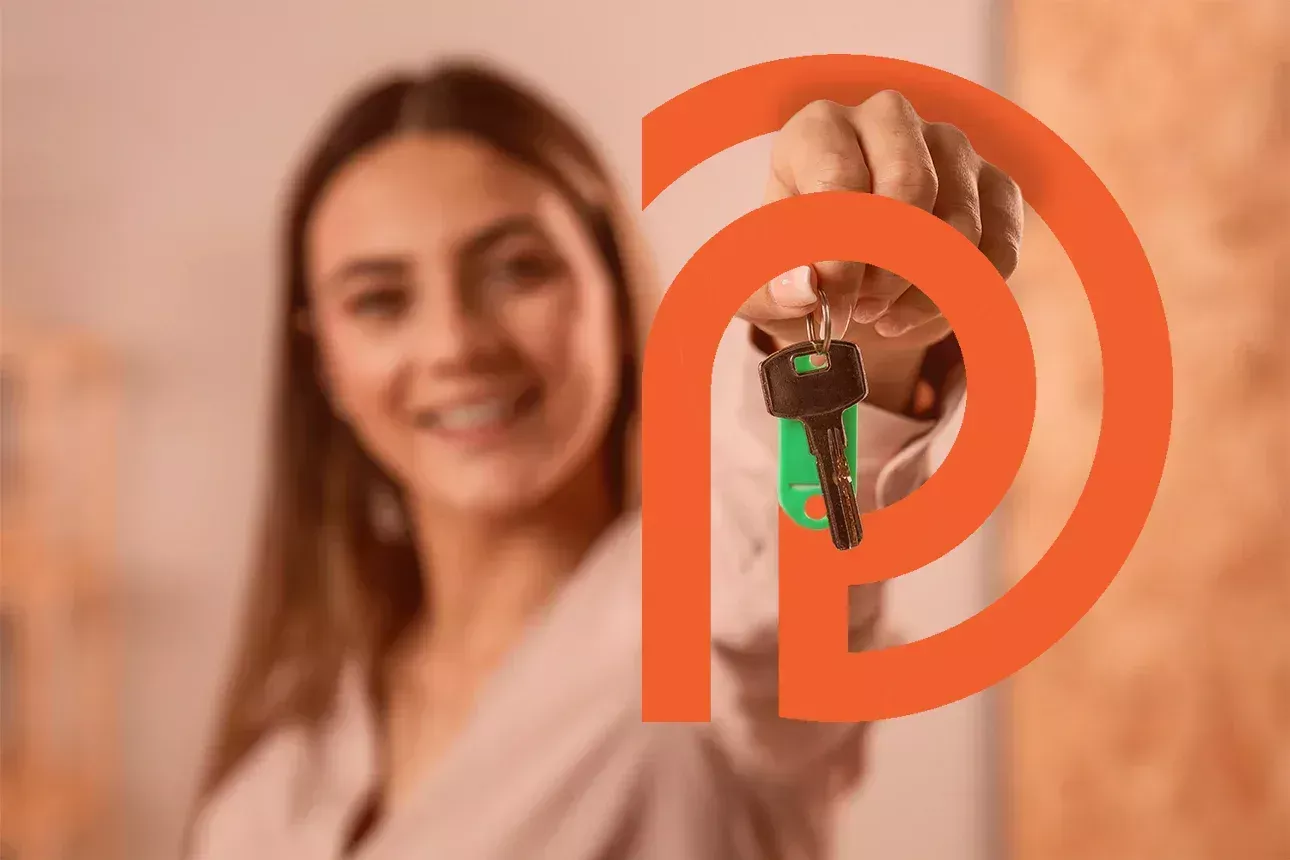 Transferência de Crédito Habitação - Diálogo Prudente - Intermediários de Crédito Diálogo Prudente_ imagens dialogo prudente 2