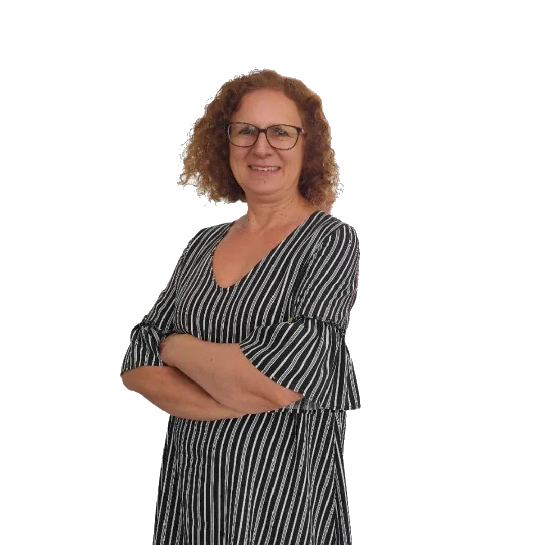 Diálogo Prudente - Diálogo Prudente - Intermediários de Crédito Paula Mateus