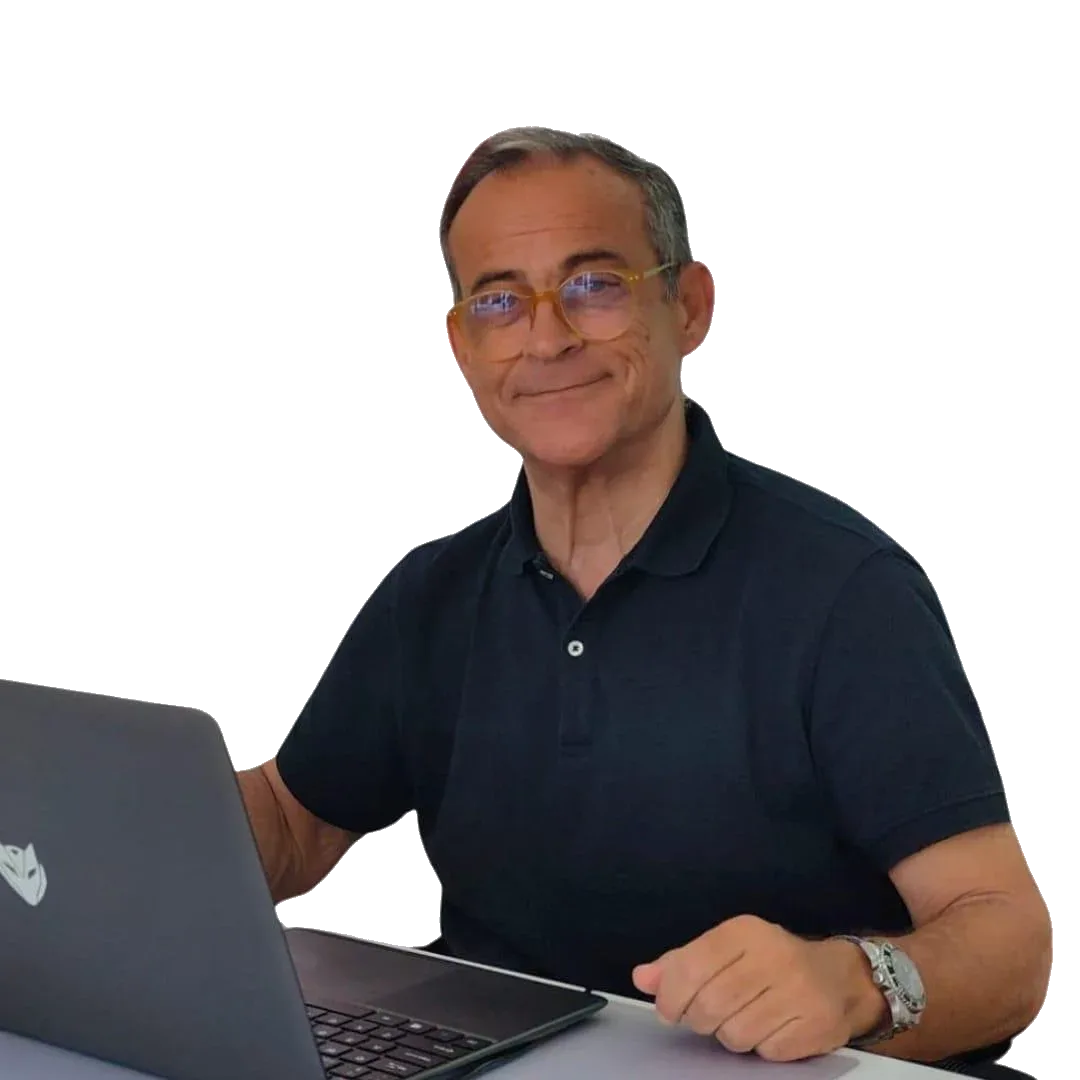 Diálogo Prudente - Diálogo Prudente - Intermediários de Crédito João Chaves