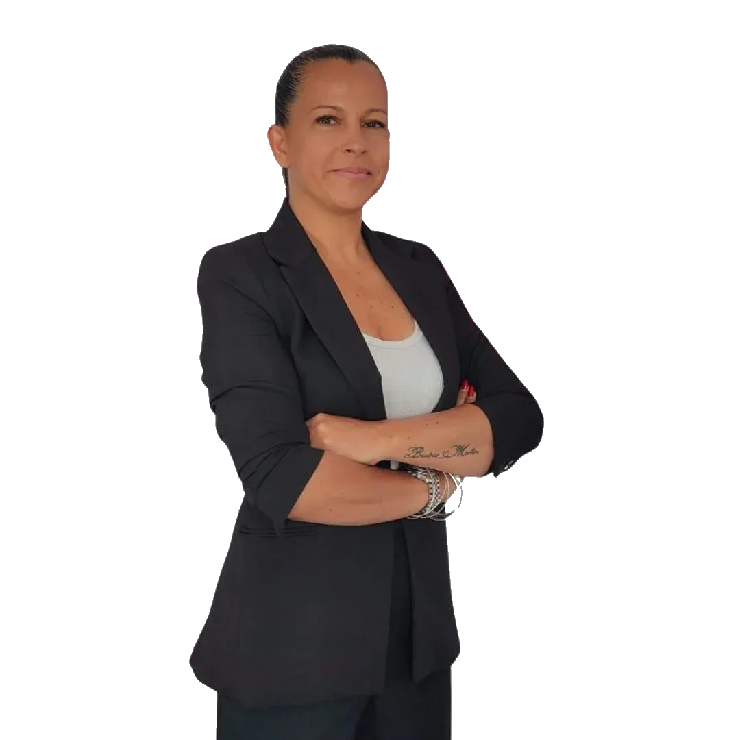 Diálogo Prudente - Diálogo Prudente - Intermediários de Crédito Sofia Cruz