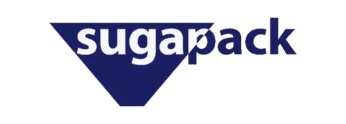 Protocolos com Empresas - Diálogo Prudente - Intermediários de Crédito Diálogo Prudente_ sugapack