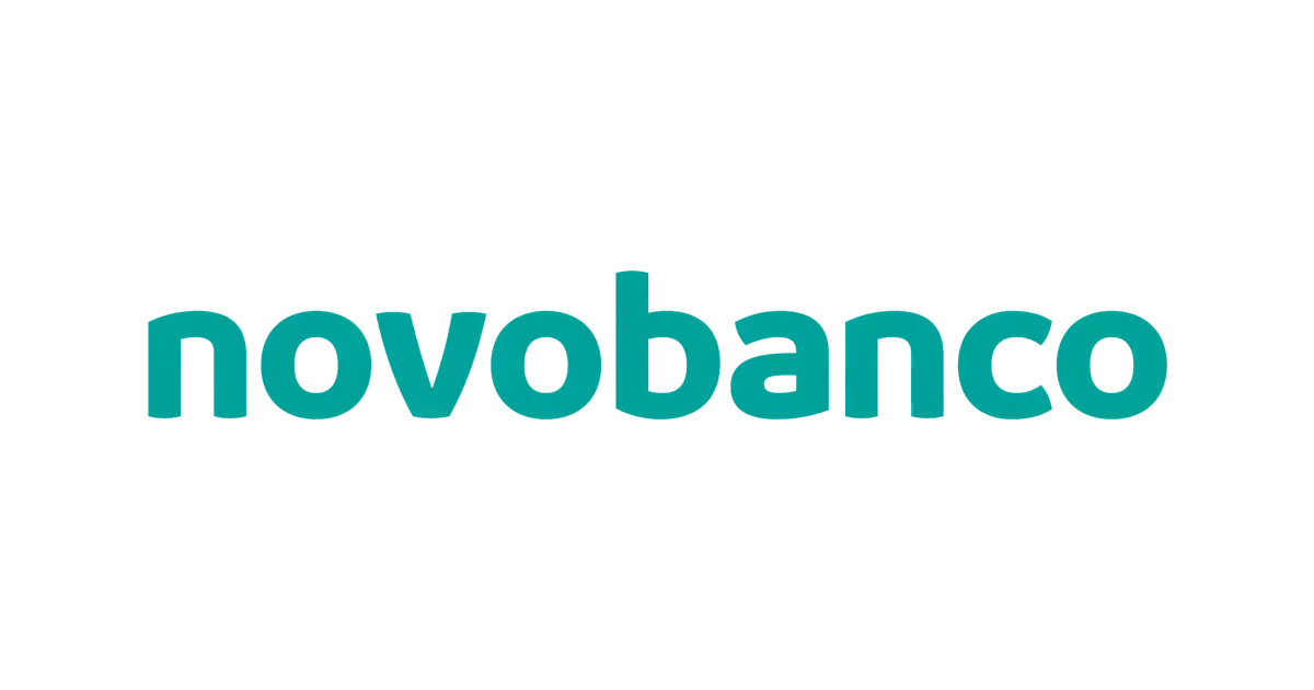 Home - Diálogo Prudente - Intermediários de Crédito novobanco