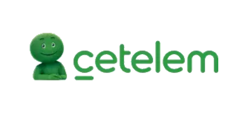 Home - Diálogo Prudente - Intermediários de Crédito Diálogo Prudente_ cetelem