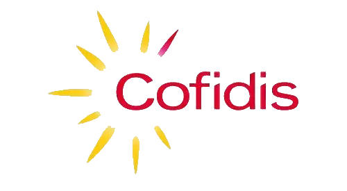 Home - Diálogo Prudente - Intermediários de Crédito Diálogo Prudente_ cofidis