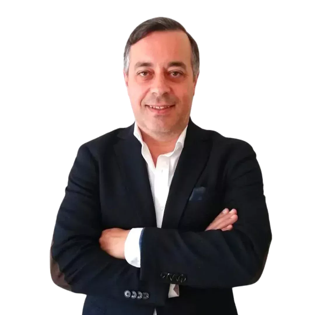 Diálogo Prudente - Diálogo Prudente - Intermediários de Crédito Jorge Albuquerque