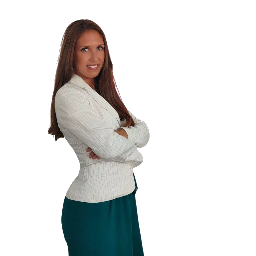 Diálogo Prudente - Diálogo Prudente - Intermediários de Crédito Leonor Fernandes