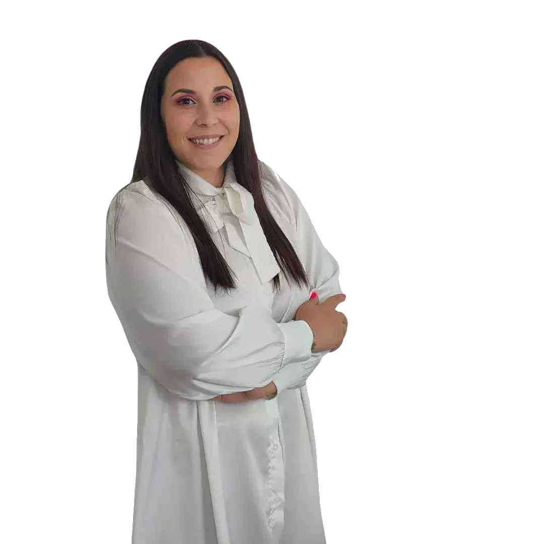 Diálogo Prudente - Diálogo Prudente - Intermediários de Crédito Nicole Pinto