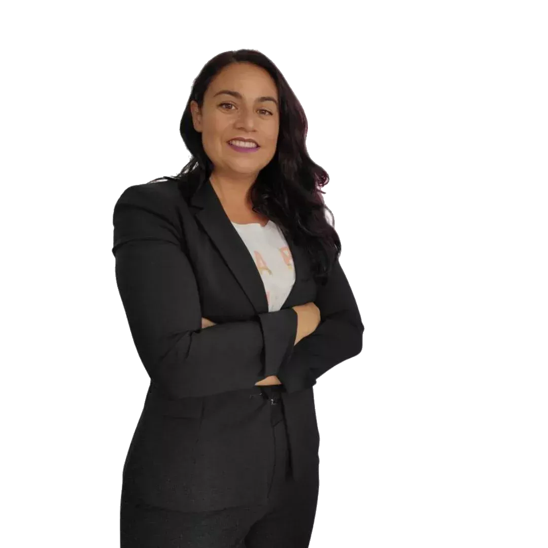 Diálogo Prudente - Diálogo Prudente - Intermediários de Crédito Mara Sereno