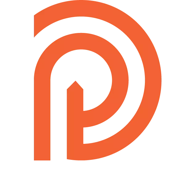 Diálogo Prudente - Diálogo Prudente - Intermediários de Crédito Diálogo Prudente_ dialogo prudente logo 2