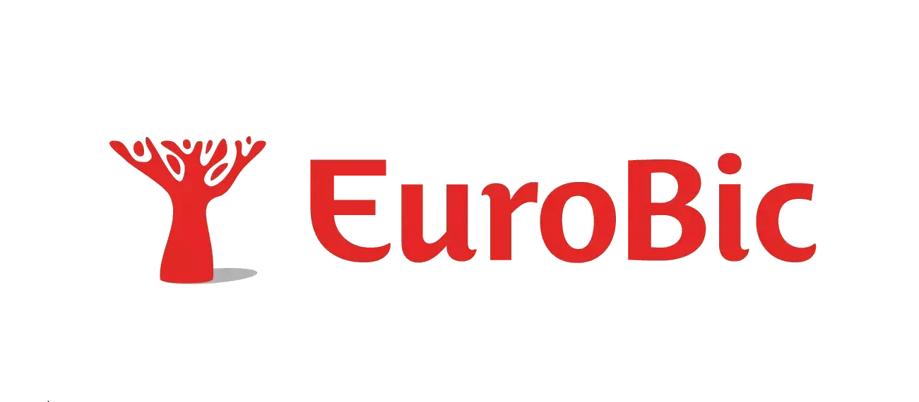 Home - Diálogo Prudente - Intermediários de Crédito Diálogo Prudente_ eurobic