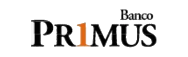 Home - Diálogo Prudente - Intermediários de Crédito Diálogo Prudente_ primus