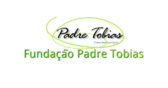 Protocolos com Empresas - Diálogo Prudente - Intermediários de Crédito Diálogo Prudente_ ptobias