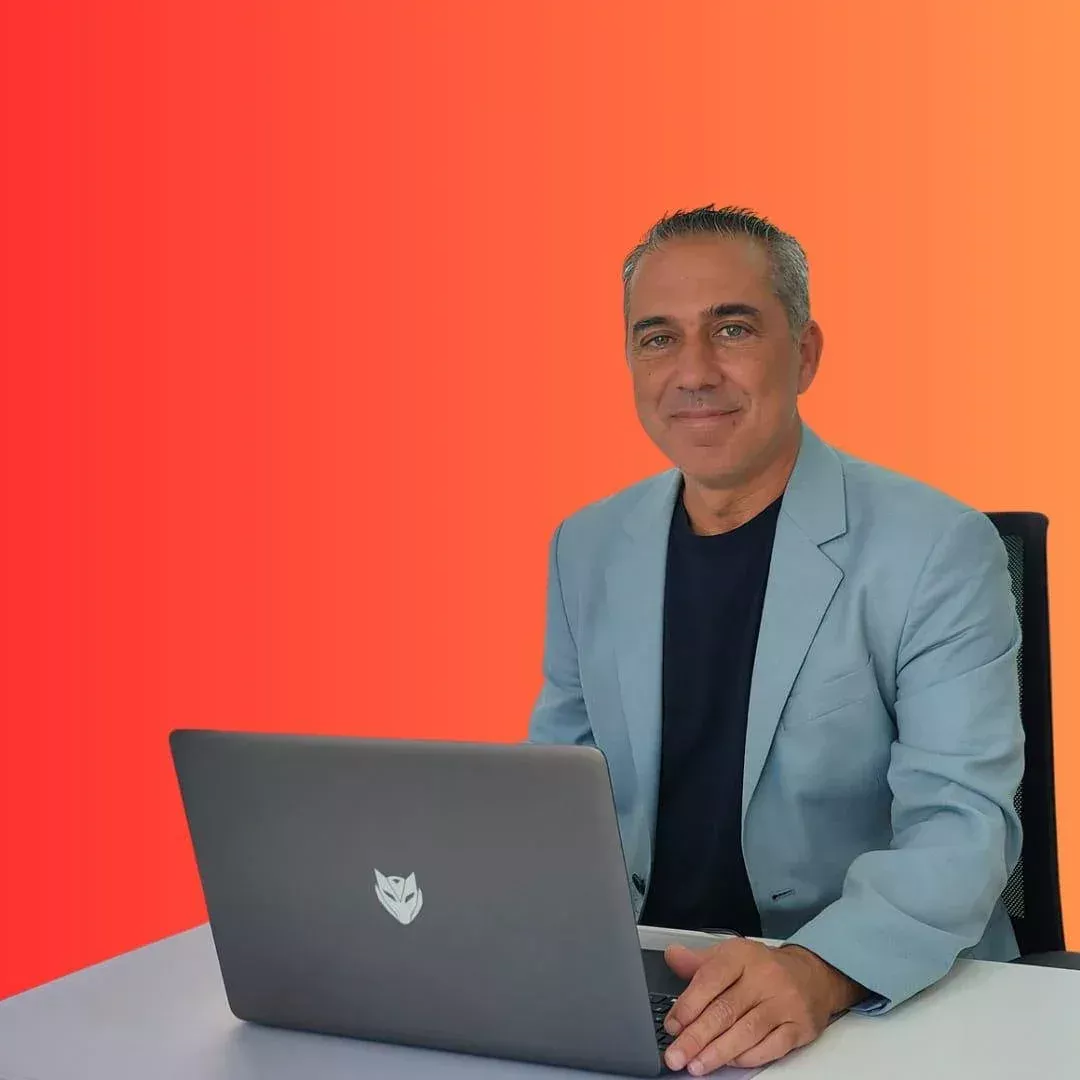 Serviços - Diálogo Prudente - Intermediários de Crédito Colaborador Diálogo Prudente
