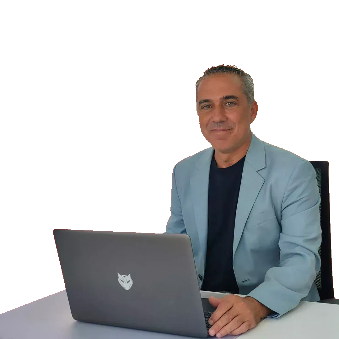 Diálogo Prudente - Diálogo Prudente - Intermediários de Crédito Ricardo Mendes