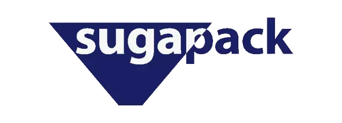 Diálogo Prudente_ sugapack