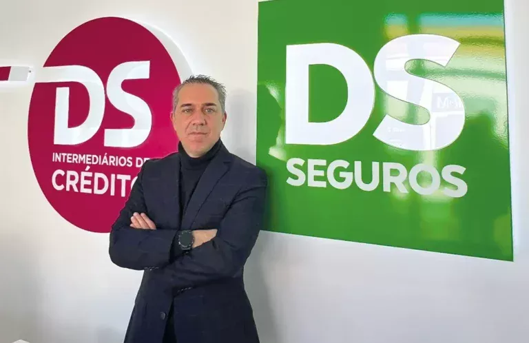 Diálogo Prudente_ ricardo mendes diretor geral dialogo prudente