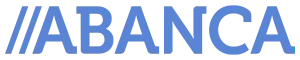Logo Abanca Logo Abanca