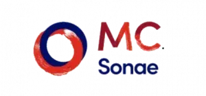 Sonae